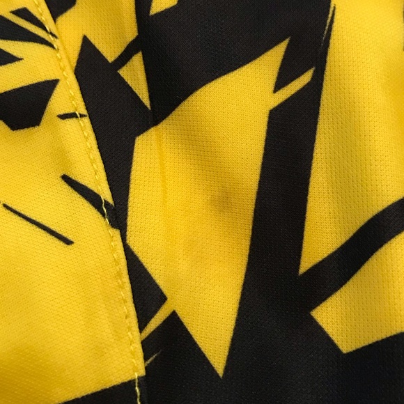 Answer Moto Jersey - Picture 10 of 11